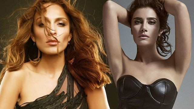 Ziynet Sali-Sıla cephesinde yeni gelişme! - Sayfa 5