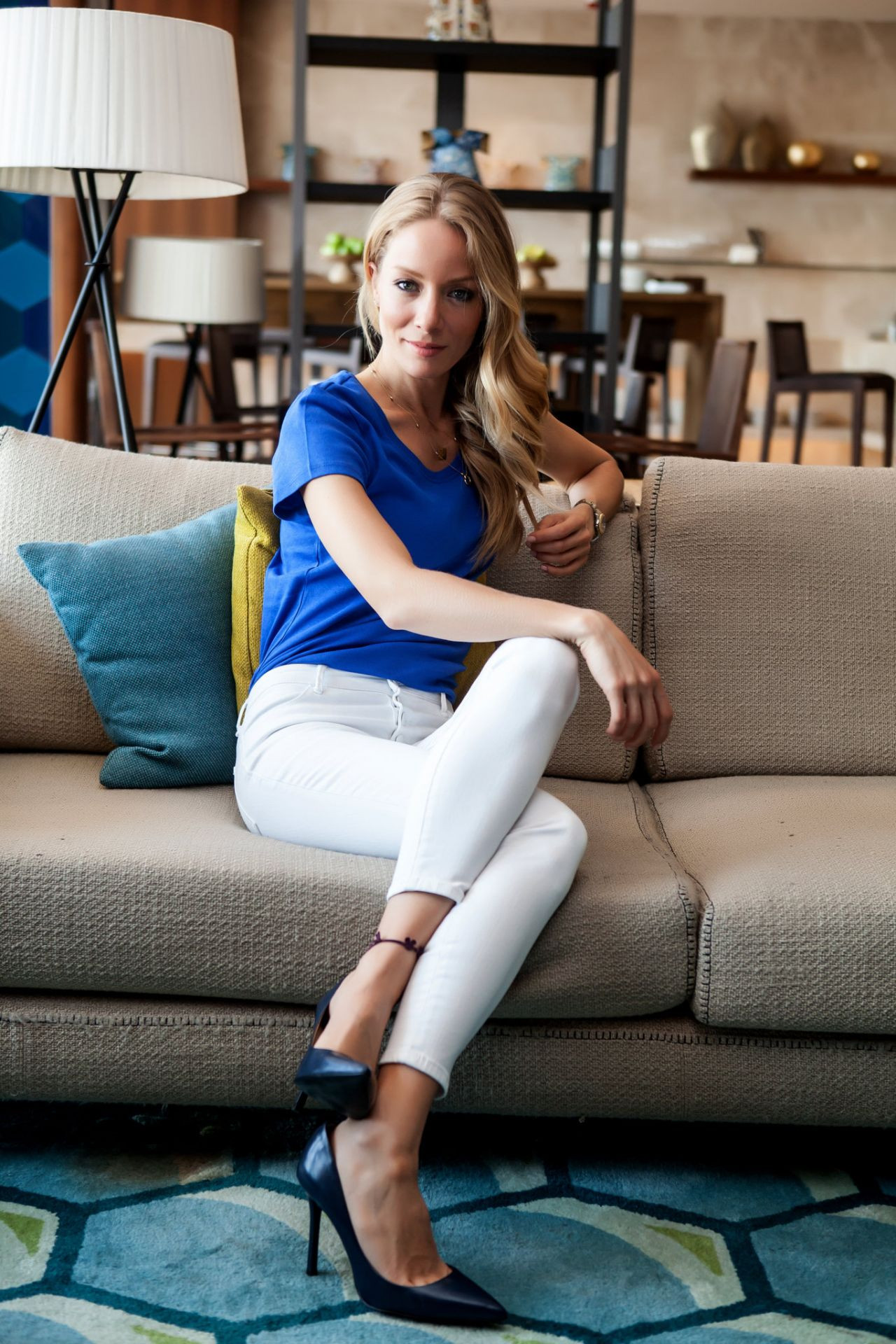 Bade İşçil yan çizdi: Soğandan çorba bile yaparım! - Sayfa 17