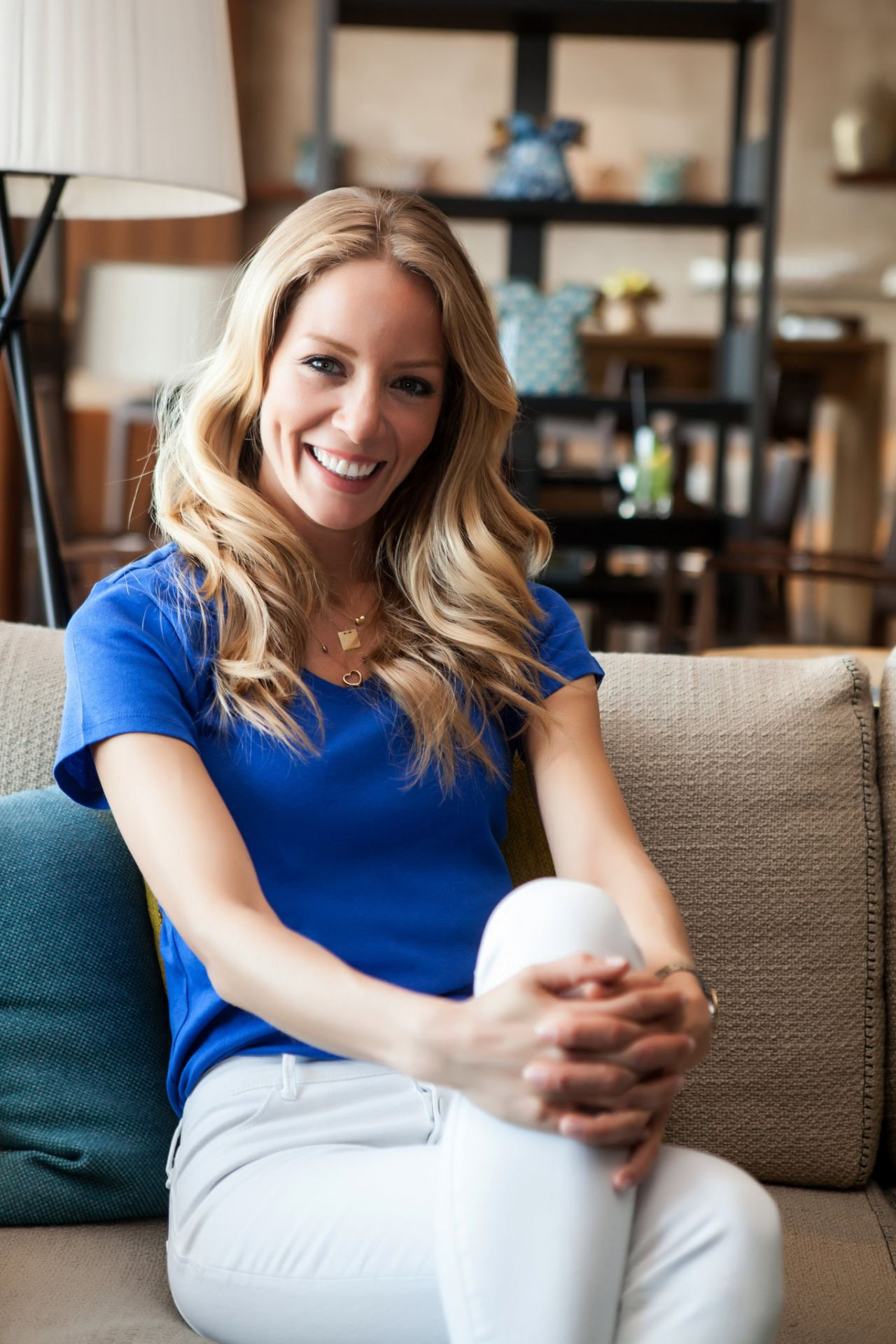 Bade İşçil yan çizdi: Soğandan çorba bile yaparım! - Sayfa 16