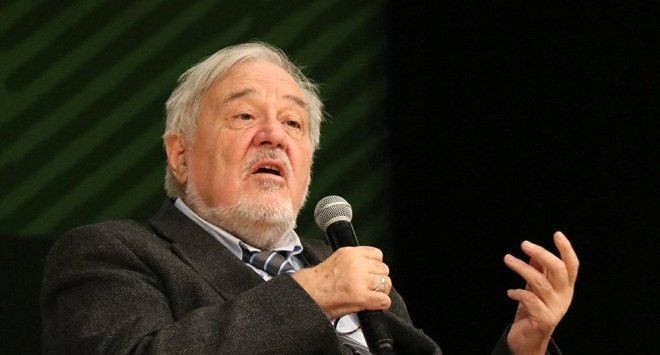 O 'Neşecik' şimdi Türkiye'nin en ünlü şarkıcılarından biri! - Sayfa 15