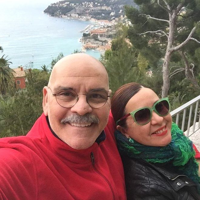 O 'Neşecik' şimdi Türkiye'nin en ünlü şarkıcılarından biri! - Sayfa 23