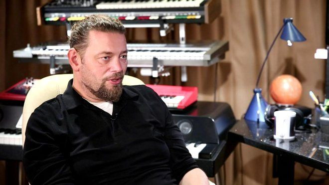 O 'Neşecik' şimdi Türkiye'nin en ünlü şarkıcılarından biri! - Sayfa 13