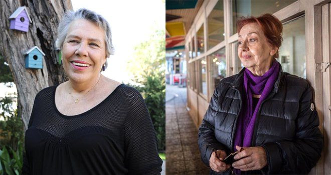 O 'Neşecik' şimdi Türkiye'nin en ünlü şarkıcılarından biri! - Sayfa 21