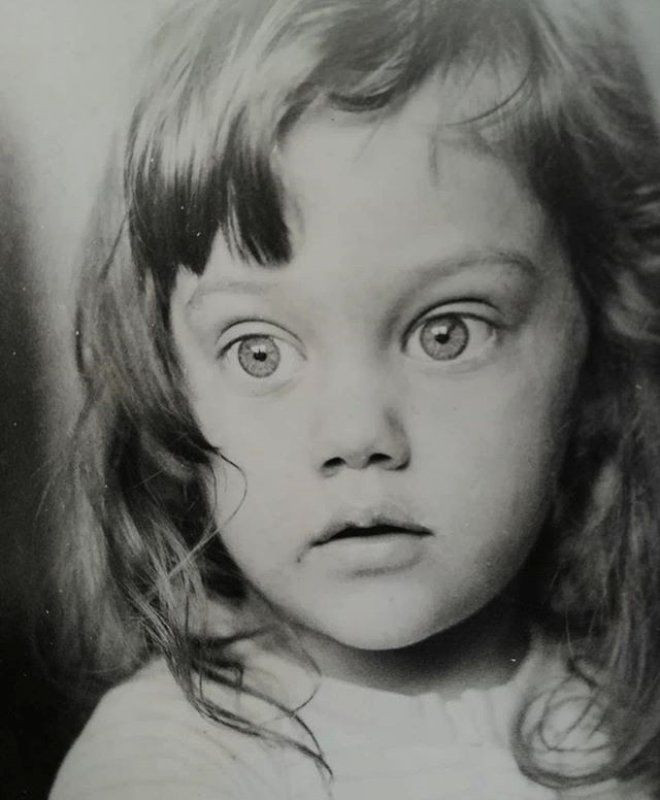 O 'Neşecik' şimdi Türkiye'nin en ünlü şarkıcılarından biri! - Sayfa 18