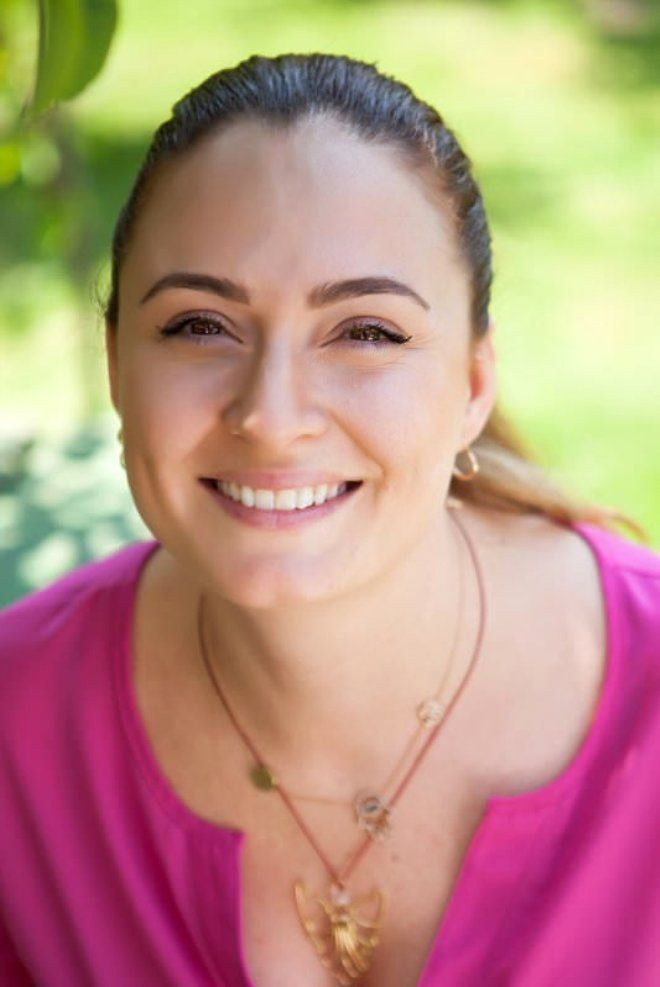 O 'Neşecik' şimdi Türkiye'nin en ünlü şarkıcılarından biri! - Sayfa 5