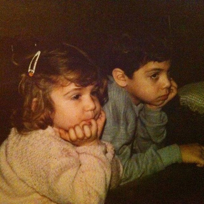 O 'Neşecik' şimdi Türkiye'nin en ünlü şarkıcılarından biri! - Sayfa 26