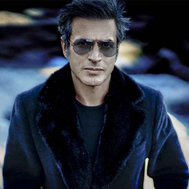 O 'Neşecik' şimdi Türkiye'nin en ünlü şarkıcılarından biri! - Sayfa 9