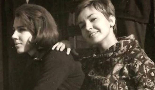 O 'Neşecik' şimdi Türkiye'nin en ünlü şarkıcılarından biri! - Sayfa 20