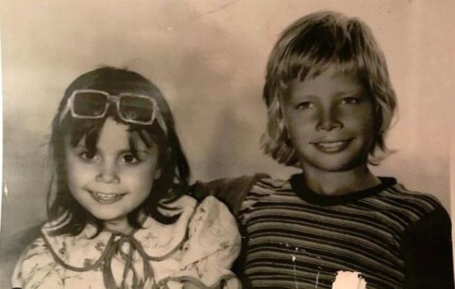 O 'Neşecik' şimdi Türkiye'nin en ünlü şarkıcılarından biri! - Sayfa 12