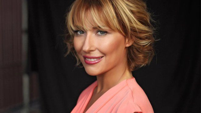 O 'Neşecik' şimdi Türkiye'nin en ünlü şarkıcılarından biri! - Sayfa 33