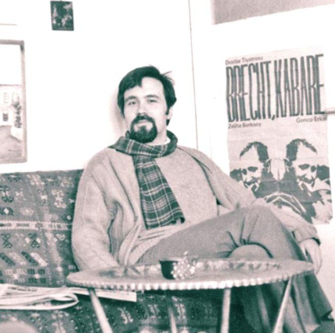 O 'Neşecik' şimdi Türkiye'nin en ünlü şarkıcılarından biri! - Sayfa 14