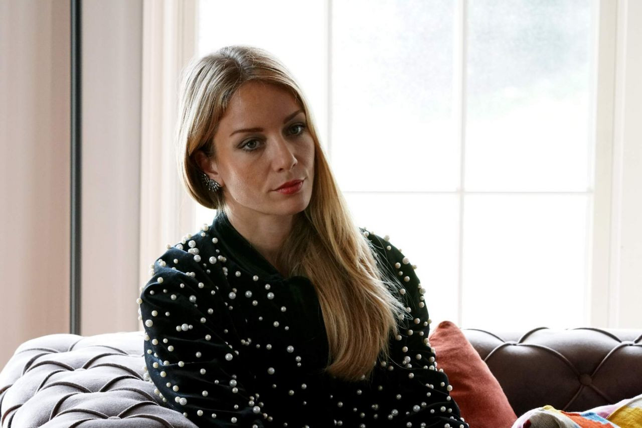 Bade İşçil yan çizdi: Soğandan çorba bile yaparım! - Sayfa 6