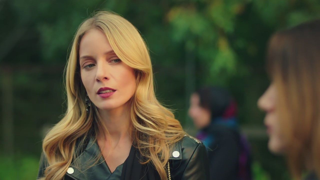 Bade İşçil yan çizdi: Soğandan çorba bile yaparım! - Sayfa 12