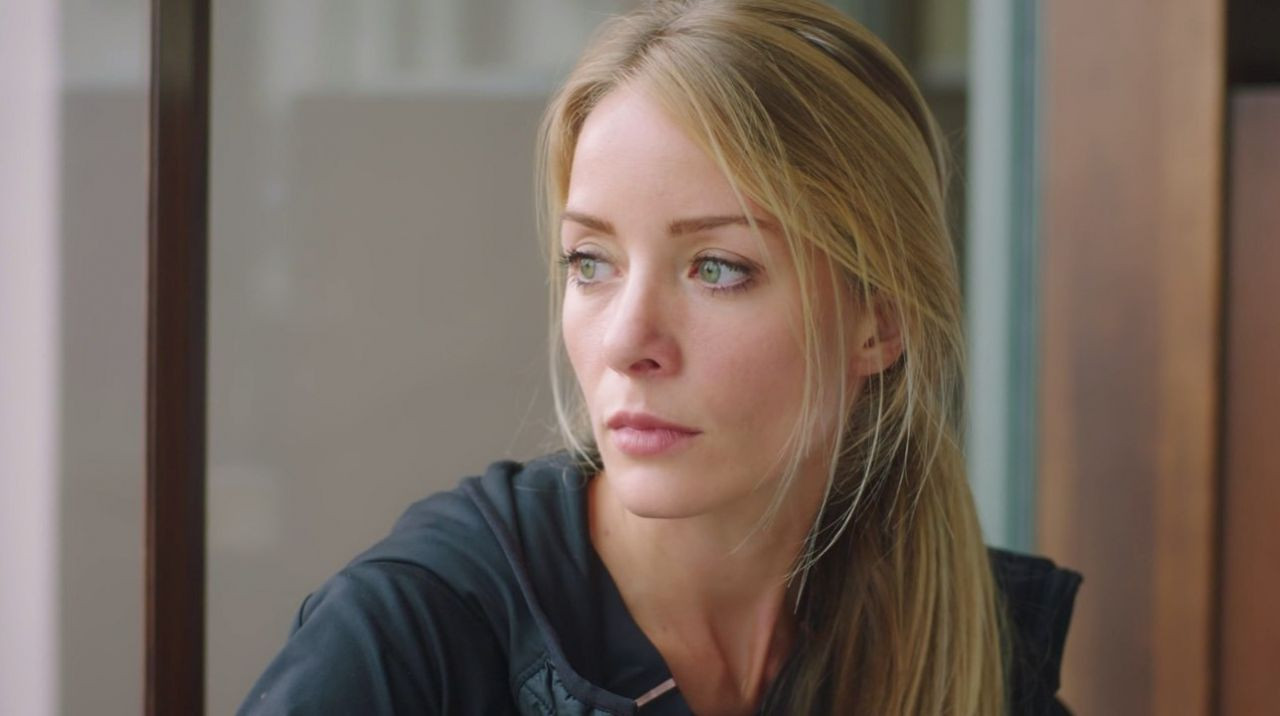 Bade İşçil yan çizdi: Soğandan çorba bile yaparım! - Sayfa 11