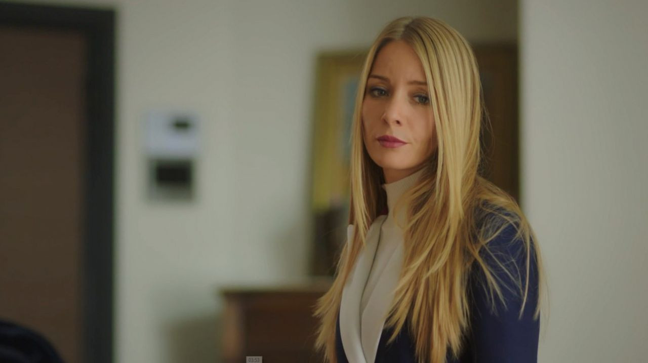 Bade İşçil yan çizdi: Soğandan çorba bile yaparım! - Sayfa 5