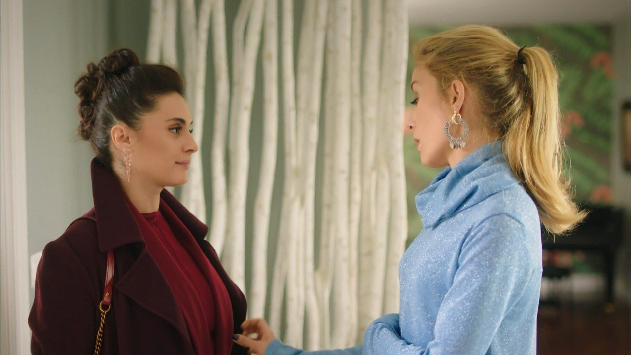 Bade İşçil yan çizdi: Soğandan çorba bile yaparım! - Sayfa 8