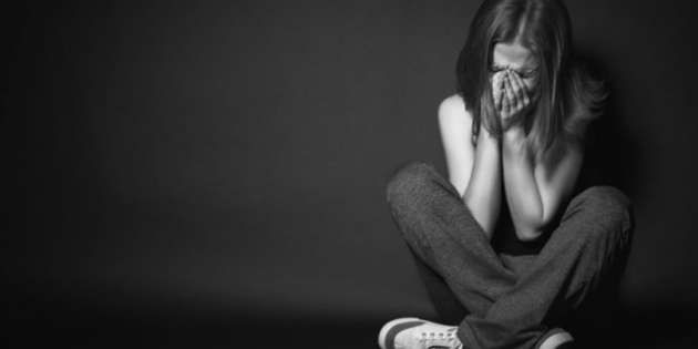 14 Şubat'a sevgilisiz gireceklere çılgın öneriler! - Sayfa 15