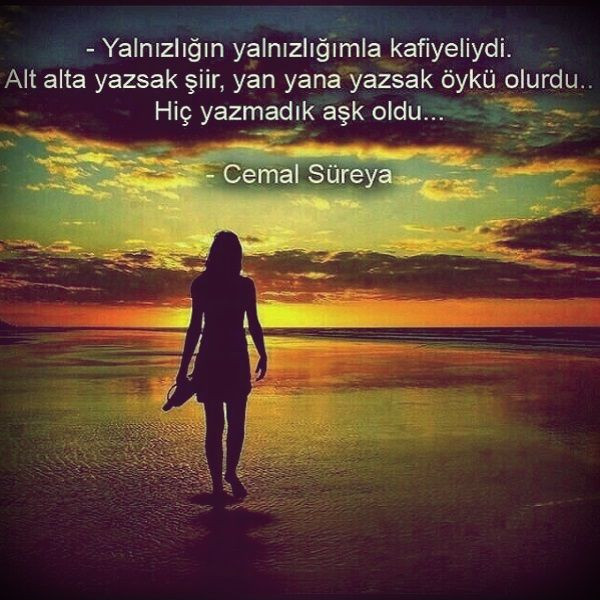 14 Şubat'a sevgilisiz gireceklere çılgın öneriler! - Sayfa 1