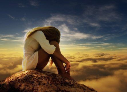 14 Şubat'a sevgilisiz gireceklere çılgın öneriler! - Sayfa 2