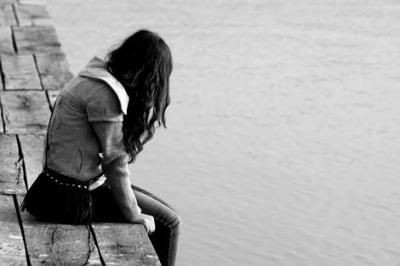 14 Şubat'a sevgilisiz gireceklere çılgın öneriler! - Sayfa 5