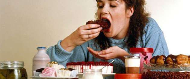 14 Şubat'a sevgilisiz gireceklere çılgın öneriler! - Sayfa 6