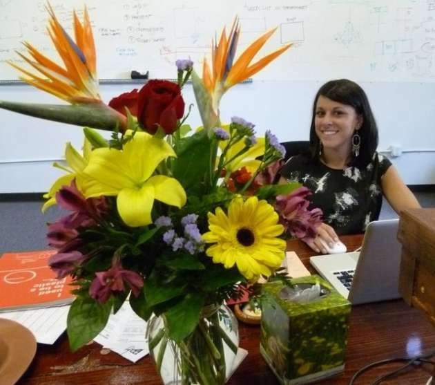 14 Şubat'a sevgilisiz gireceklere çılgın öneriler! - Sayfa 7