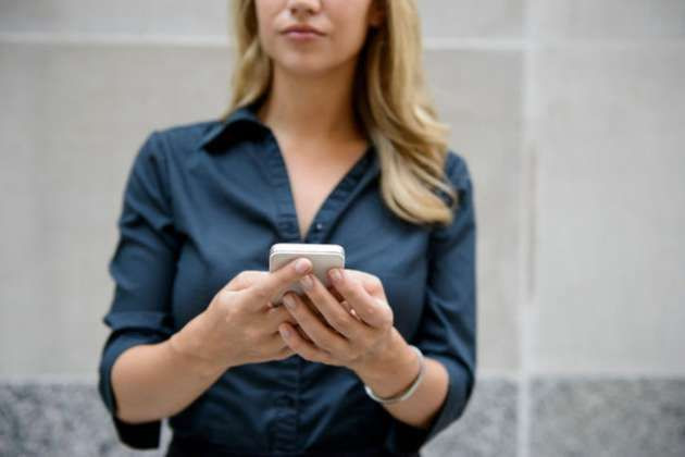 14 Şubat'a sevgilisiz gireceklere çılgın öneriler! - Sayfa 12