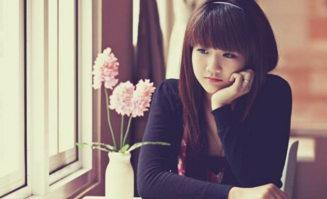 14 Şubat'a sevgilisiz gireceklere çılgın öneriler! - Sayfa 13