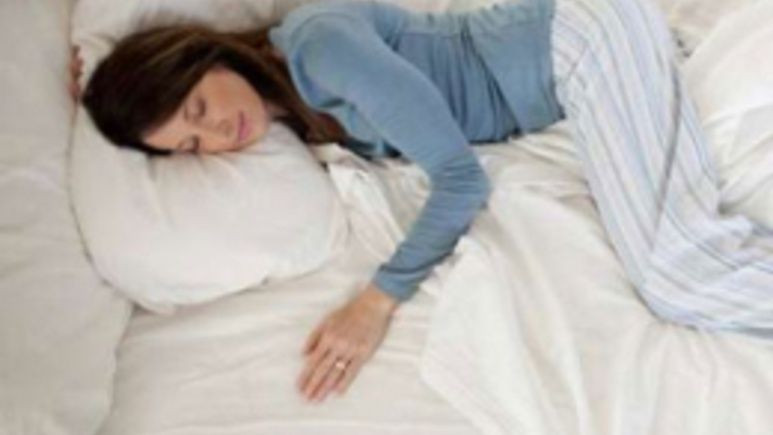 14 Şubat'a sevgilisiz gireceklere çılgın öneriler! - Sayfa 10