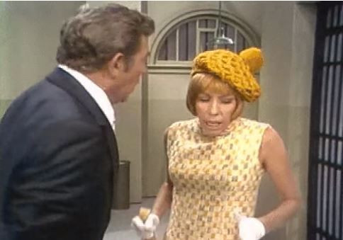 Bu insanlardan biriyseniz yalnızlığa mahkumsunuz! - Sayfa 10