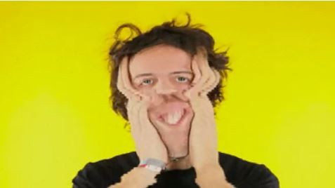 Bu insanlardan biriyseniz yalnızlığa mahkumsunuz! - Sayfa 11