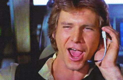 Bu insanlardan biriyseniz yalnızlığa mahkumsunuz! - Sayfa 7