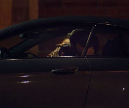 Bu insanlardan biriyseniz yalnızlığa mahkumsunuz! - Sayfa 8