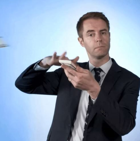 Bu insanlardan biriyseniz yalnızlığa mahkumsunuz! - Sayfa 9