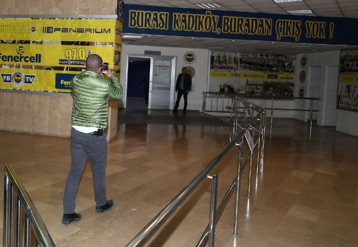 Alex'ten yıllar sonra gelen itiraf! - Sayfa 5