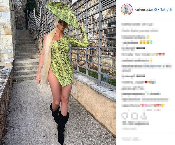 Jelena'nın Tosic'i aldattığı mesajlar ifşa oldu! - Sayfa 9