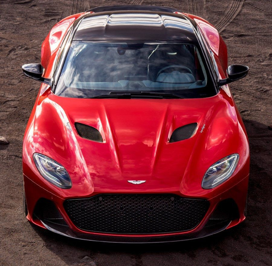 Türkiye'den sadece 1 kişi bu otomobile sahip olabilecek! - Sayfa 5