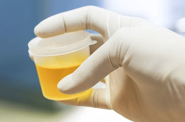 Bir maç yüzünden çıkan savaşta 2 bin kişi öldü! - Sayfa 9