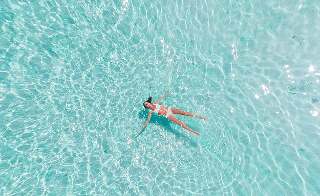 "Şeytan, kendimi öldürmemi istiyor!" - Sayfa 10