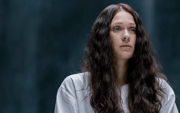 "Şeytan, kendimi öldürmemi istiyor!" - Sayfa 12