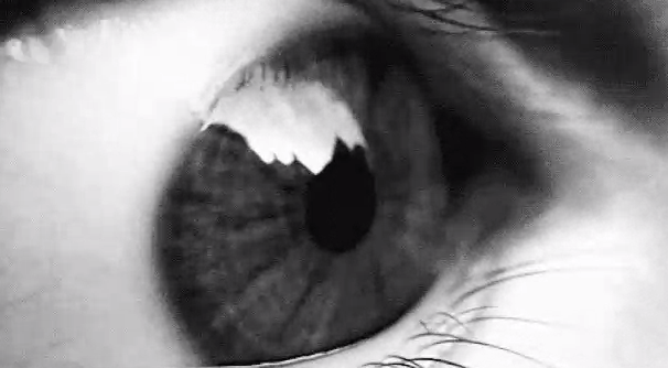 "Şeytan, kendimi öldürmemi istiyor!" - Sayfa 13