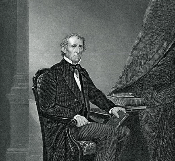 Bir maç yüzünden çıkan savaşta 2 bin kişi öldü! - Sayfa 13