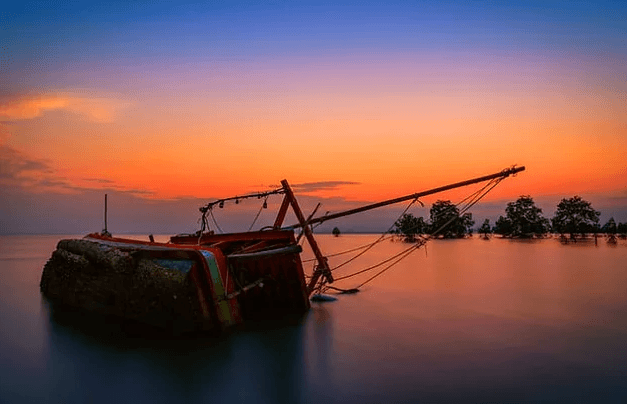 Bir maç yüzünden çıkan savaşta 2 bin kişi öldü! - Sayfa 14