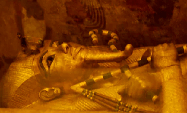 Bir maç yüzünden çıkan savaşta 2 bin kişi öldü! - Sayfa 5