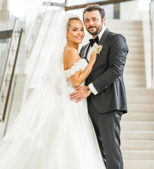 Bengü'den araba fiyatına bebek odası! - Sayfa 7