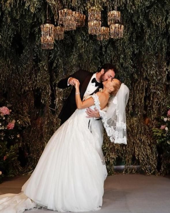 Bengü'den araba fiyatına bebek odası! - Sayfa 6