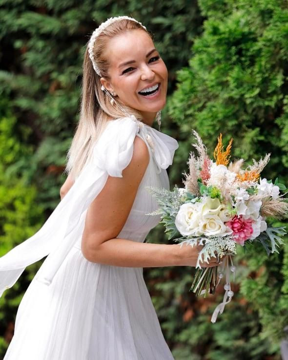 Bengü'den araba fiyatına bebek odası! - Sayfa 5