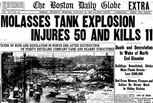 Bir maç yüzünden çıkan savaşta 2 bin kişi öldü! - Sayfa 6