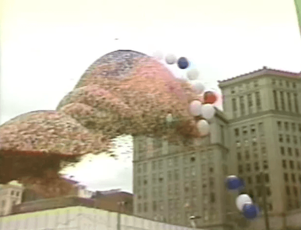 Bir maç yüzünden çıkan savaşta 2 bin kişi öldü! - Sayfa 7