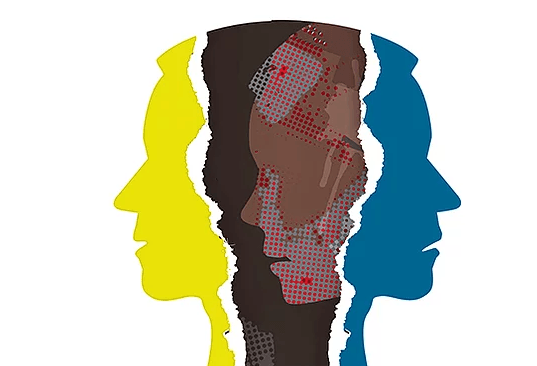 "Şeytan, kendimi öldürmemi istiyor!" - Sayfa 7